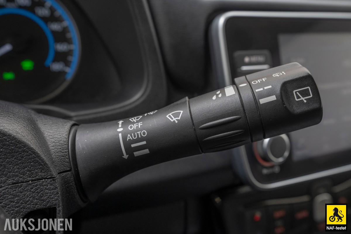2022 Nissan Leaf 62kWH ACC 360 KAMERA VARMER NAVI