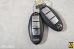 2022 Nissan Leaf 62kWH ACC 360 KAMERA VARMER NAVI