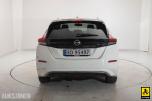 2022 Nissan Leaf 62kWH ACC 360 KAMERA VARMER NAVI