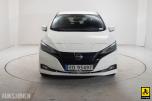 2022 Nissan Leaf 62kWH ACC 360 KAMERA VARMER NAVI