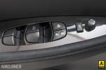 2022 Nissan Leaf 62kWH ACC 360 KAMERA VARMER NAVI