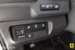 2022 Nissan Leaf 62kWH ACC 360 KAMERA VARMER NAVI