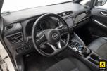 2022 Nissan Leaf 62kWH ACC 360 KAMERA VARMER NAVI