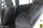 2022 Nissan Leaf 62kWH ACC 360 KAMERA VARMER NAVI