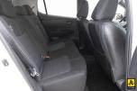 2022 Nissan Leaf 62kWH ACC 360 KAMERA VARMER NAVI
