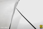 2022 Nissan Leaf 62kWH ACC 360 KAMERA VARMER NAVI