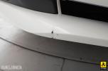 2022 Nissan Leaf 62kWH ACC 360 KAMERA VARMER NAVI