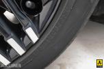 2022 Nissan Leaf 62kWH ACC 360 KAMERA VARMER NAVI