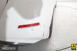 2022 Nissan Leaf 62kWH ACC 360 KAMERA VARMER NAVI