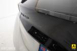 2022 Nissan Leaf 62kWH ACC 360 KAMERA VARMER NAVI