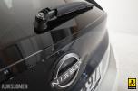 2022 Nissan Leaf 62kWH ACC 360 KAMERA VARMER NAVI