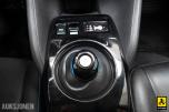2022 Nissan Leaf 62kWH ACC 360 KAMERA VARMER NAVI
