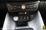 2022 Nissan Leaf 62kWH ACC 360 KAMERA VARMER NAVI