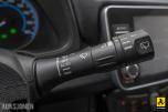 2022 Nissan Leaf 62kWH ACC 360 KAMERA VARMER NAVI