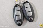2022 Nissan Leaf 62kWH ACC 360 KAMERA VARMER 