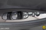 2022 Nissan Leaf 62kWH ACC 360 KAMERA VARMER 