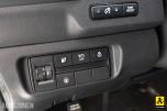 2022 Nissan Leaf 62kWH ACC 360 KAMERA VARMER 