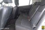 2022 Nissan Leaf 62kWH ACC 360 KAMERA VARMER 