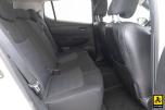 2022 Nissan Leaf 62kWH ACC 360 KAMERA VARMER 