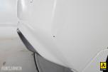 2022 Nissan Leaf 62kWH ACC 360 KAMERA VARMER 