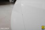 2022 Nissan Leaf 62kWH ACC 360 KAMERA VARMER 