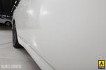 2022 Nissan Leaf 62kWH ACC 360 KAMERA VARMER 