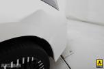 2022 Nissan Leaf 62kWH ACC 360 KAMERA VARMER 