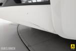 2022 Nissan Leaf 62kWH ACC 360 KAMERA VARMER 