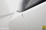 2022 Nissan Leaf 62kWH ACC 360 KAMERA VARMER 
