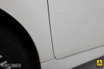 2022 Nissan Leaf 62kWH ACC 360 KAMERA VARMER 