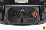 2022 Nissan Leaf 62kWH ACC 360 KAMERA VARMER 