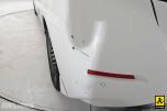 2022 Nissan Leaf 62kWH ACC 360 KAMERA VARMER 