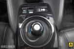 2022 Nissan Leaf 62kWH ACC 360 KAMERA VARMER 