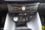 2022 Nissan Leaf 62kWH ACC 360 KAMERA VARMER 