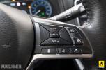 2022 Nissan Leaf 62kWH ACC 360 KAMERA VARMER 