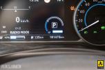2022 Nissan Leaf 62kWH ACC 360 KAMERA VARMER 