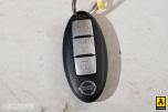 2022 Nissan Leaf 62kWH ACC 360 KAMERA VARMER 