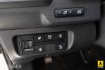2022 Nissan Leaf 62kWH ACC 360 KAMERA VARMER 