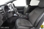 2022 Nissan Leaf 62kWH ACC 360 KAMERA VARMER 