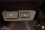 2022 Nissan Leaf 62kWH ACC 360 KAMERA VARMER 