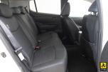 2022 Nissan Leaf 62kWH ACC 360 KAMERA VARMER 