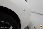 2022 Nissan Leaf 62kWH ACC 360 KAMERA VARMER 