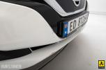 2022 Nissan Leaf 62kWH ACC 360 KAMERA VARMER 