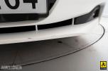 2022 Nissan Leaf 62kWH ACC 360 KAMERA VARMER 
