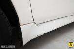 2022 Nissan Leaf 62kWH ACC 360 KAMERA VARMER 