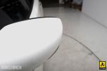 2022 Nissan Leaf 62kWH ACC 360 KAMERA VARMER 