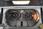 2022 Nissan Leaf 62kWH ACC 360 KAMERA VARMER 