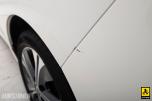 2022 Nissan Leaf 62kWH ACC 360 KAMERA VARMER 
