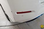 2022 Nissan Leaf 62kWH ACC 360 KAMERA VARMER 