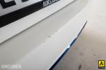 2022 Nissan Leaf 62kWH ACC 360 KAMERA VARMER 